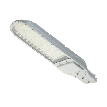 Street Lamp LED, Street LED Lamps for Sale (SLRC312)